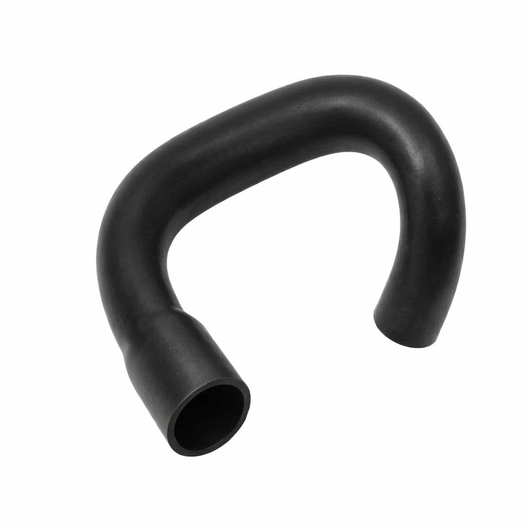 Genuine OEM Idle Air Control Valve Hose for BMW 320i (2006–2013) 11611270630