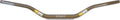 ProTaper EVO Handlebar for