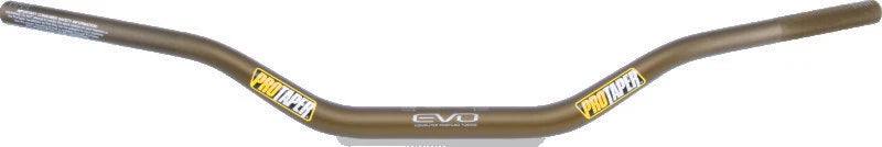 ProTaper EVO Handlebar for
