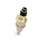 Fuel Injector INP-057 for Mitsubishi Galant Lancer (MD156760, N210H)