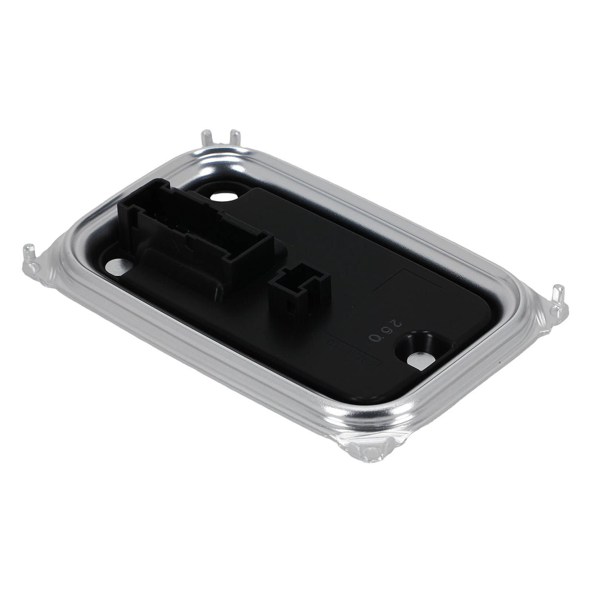 LED Headlight Control Module for Mercedes-Benz CLS450 (2020–2023)