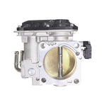 Throttle Body for Honda Accord 3.0L / Honda Pilot 3.5L (2005–2007)