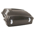 Razor Trunk for Harley Touring Road King Glide (1997–2013)