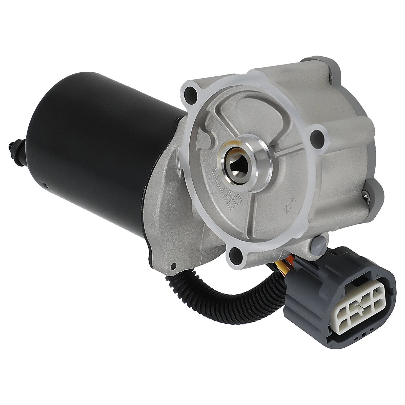 Transfer Case Motor for Ford Expedition & F-150 & Lincoln Navigator (2018–2021)