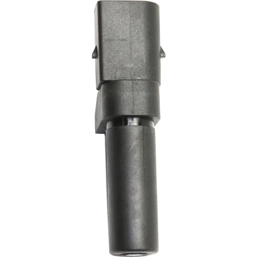 Crankshaft Position Sensor Kit for Mercedes Benz E320 C280 (1997)