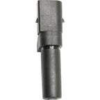 Crankshaft Position Sensor Kit for Mercedes Benz E320 C280 (1997)