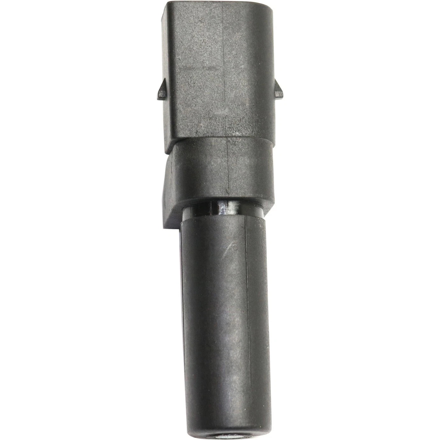 Crankshaft Position Sensor Kit for Mercedes Benz E320 C280 (1997)