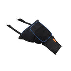 UTV Cab Center Storage Bag for Polaris RZR 570 800 900 1000 (2010-2023)