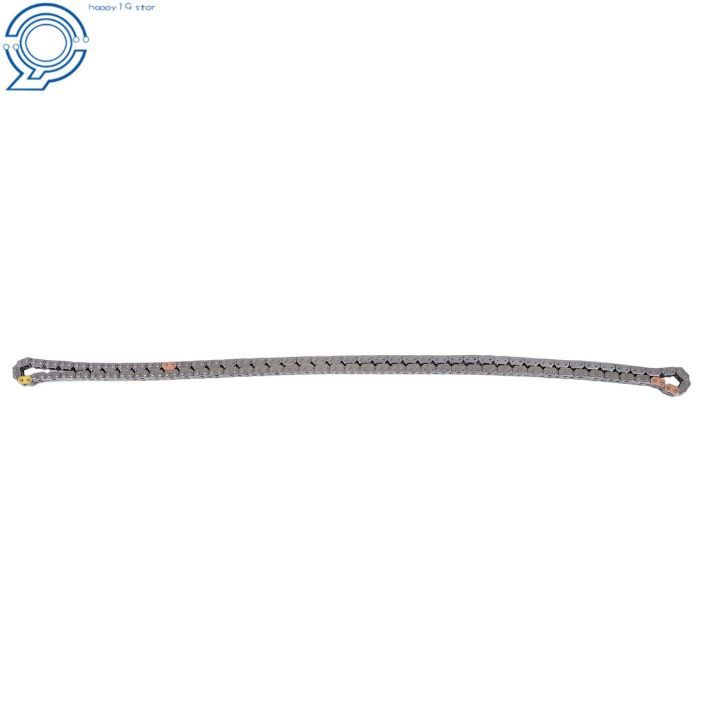 Timing Chain Kit for Ford F-150 Raptor Expedition 3.5L DOHC Turbo (2016–2020)