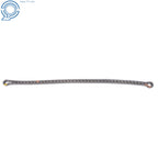 Timing Chain Kit for Ford F-150 Raptor Expedition 3.5L DOHC Turbo (2016–2020)