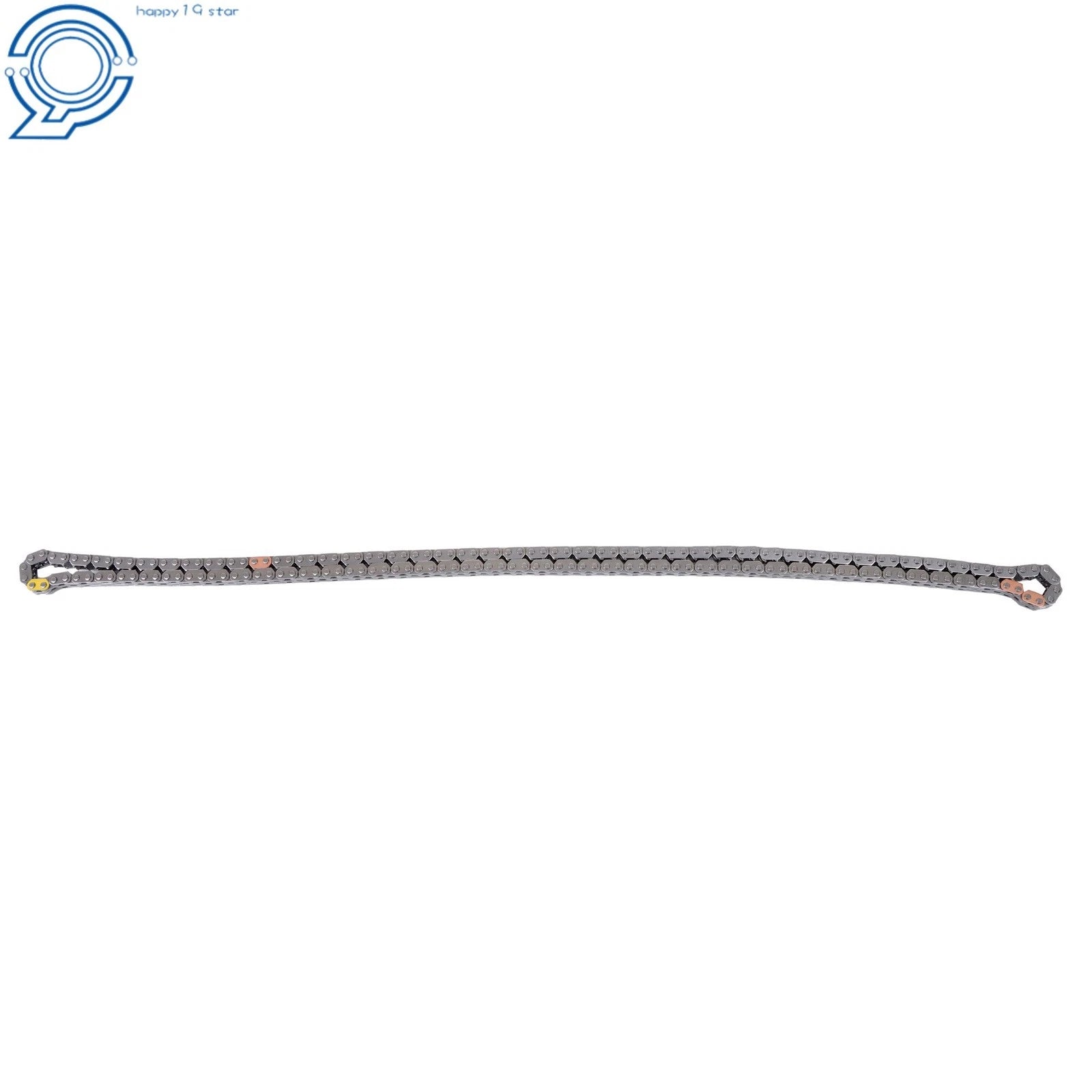 Timing Chain Kit for Ford F-150 Raptor Expedition 3.5L DOHC Turbo (2016–2020)