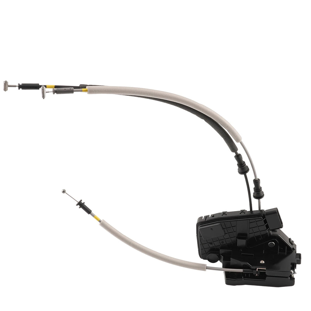 Rear Right Door Lock Actuator for Hyundai Elantra (2017–2020) 81420-F2000