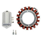 Stator Kit for Kohler K241 K532 K582 (15/20 Amp)