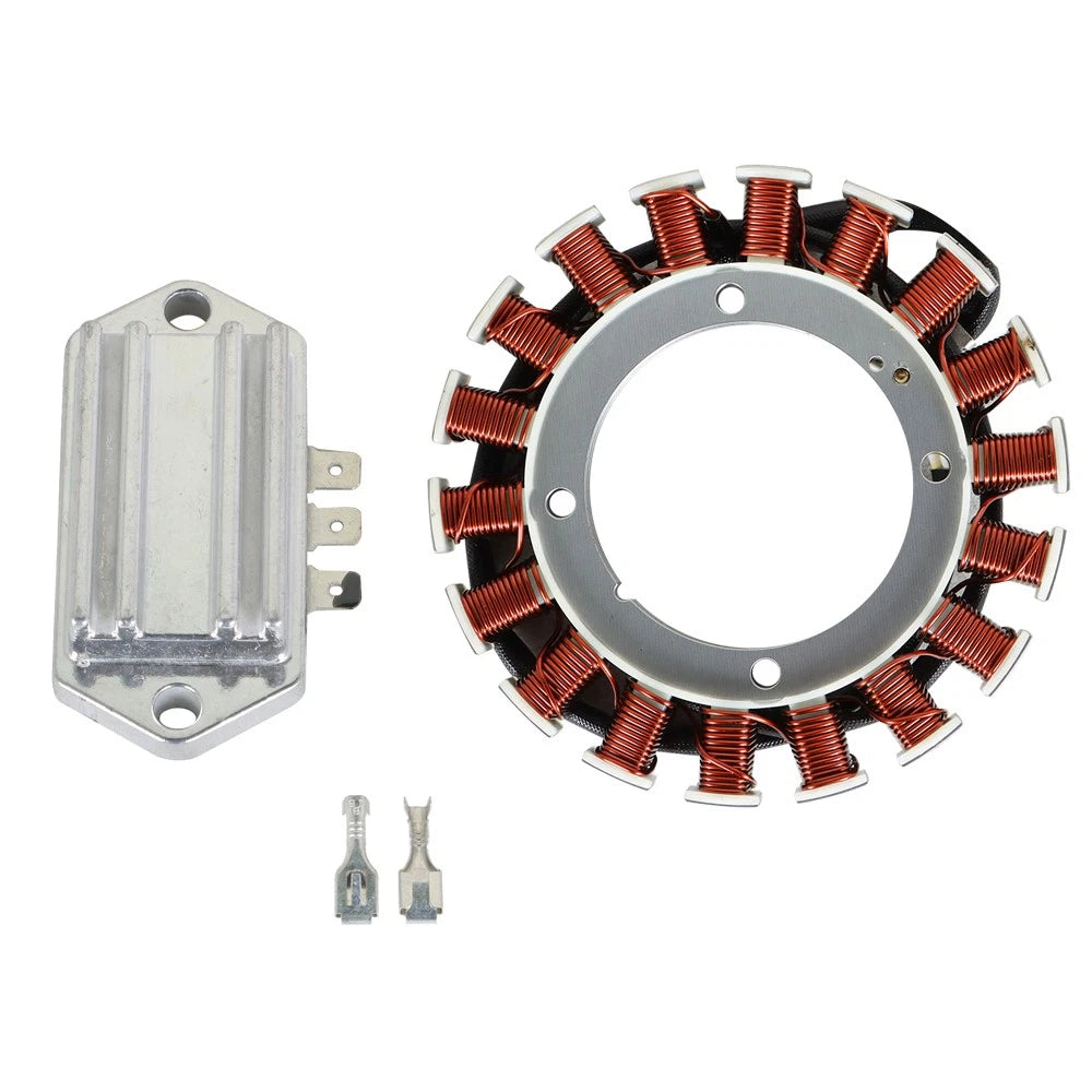 Stator Kit for Kohler K241 K532 K582 (15/20 Amp)