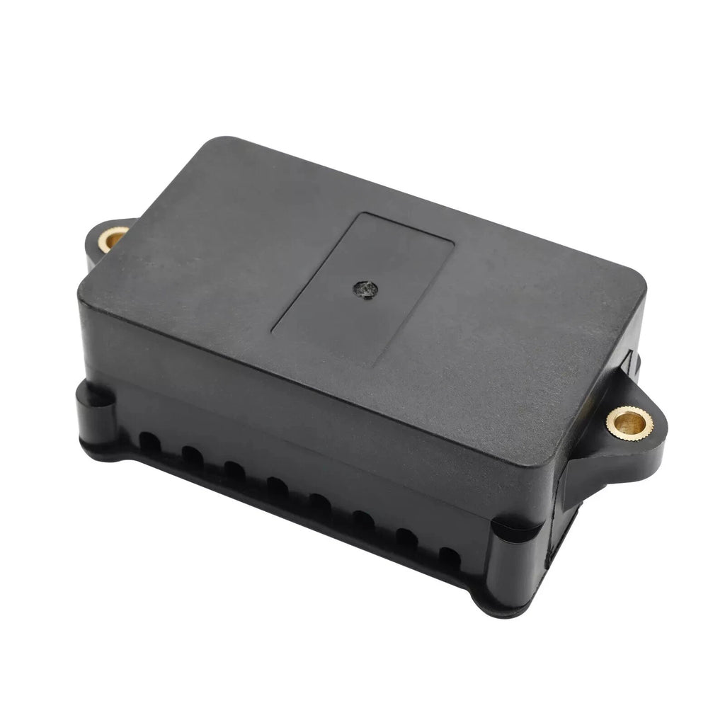 CDI Ignition for Yamaha 75 85 90HP (1984–1996) 688-85540-16-00 688-85540-15-00