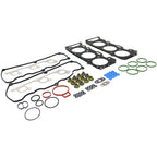 Engine Gasket Set for Ford Ranger (2001–2004)