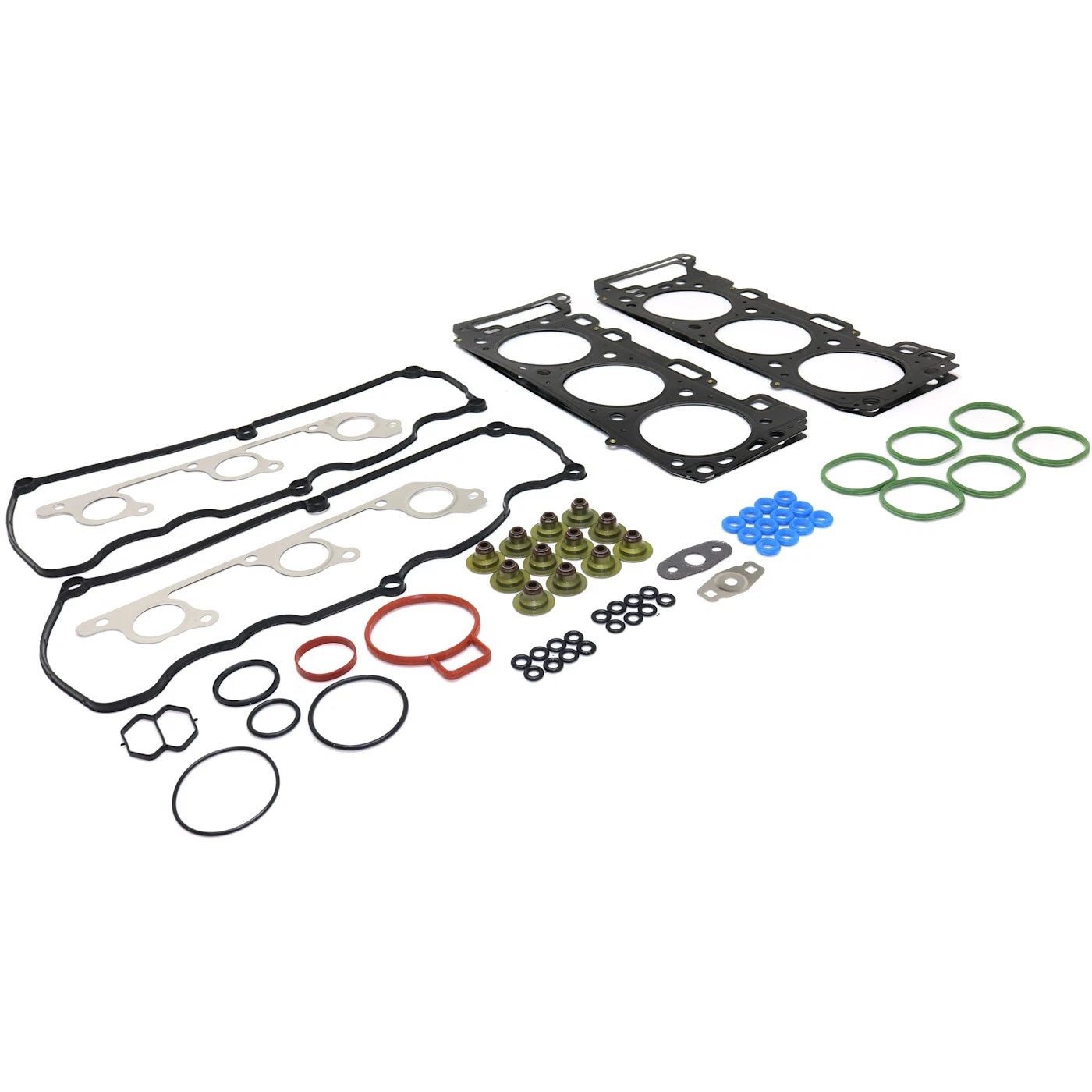 Engine Gasket Set for Ford Ranger (2001–2004)