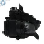 Air Intake Cleaner Filter Box for Honda CR-V (2017-2022)