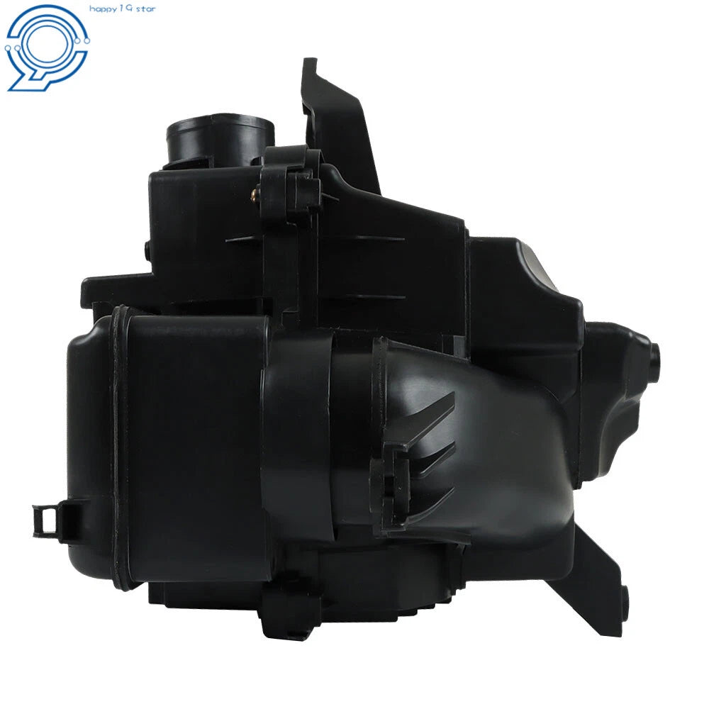 Air Intake Cleaner Filter Box for Honda CR-V (2017-2022)