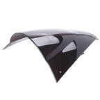 Motor Windshield for Kawasaki Ninja ZX12R (2002–2005)
