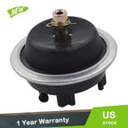 Front 4WD Actuator Vacuum Pod for S10 S15 Sonoma Blazer (1983–2004) 25031740