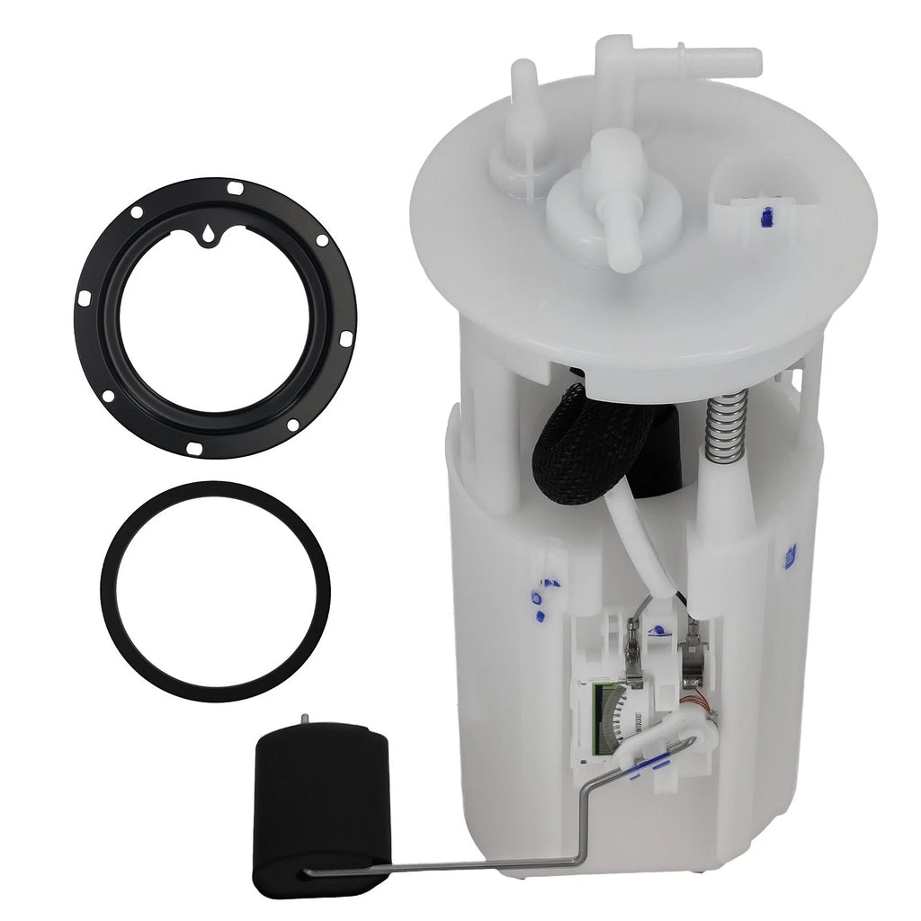 Electric Fuel Pump Module Assembly for Hyundai Accent (2000–2002) 1.5L 1.6L L4