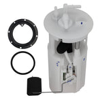 Electric Fuel Pump Module Assembly for Hyundai Accent (2000–2002) 1.5L 1.6L L4