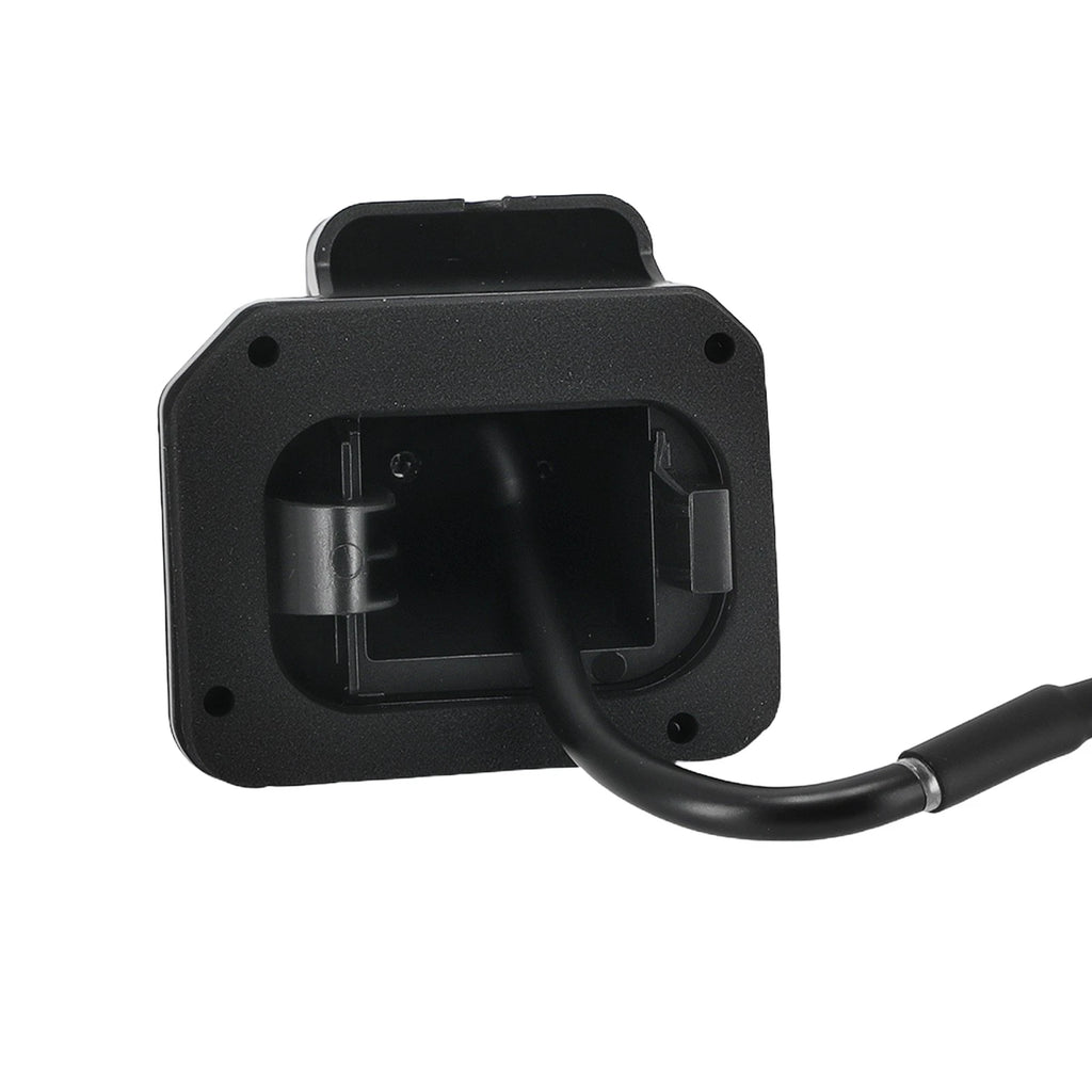 Backup Parking Camera for Honda CR-V (2014-2016) Weather Resistant