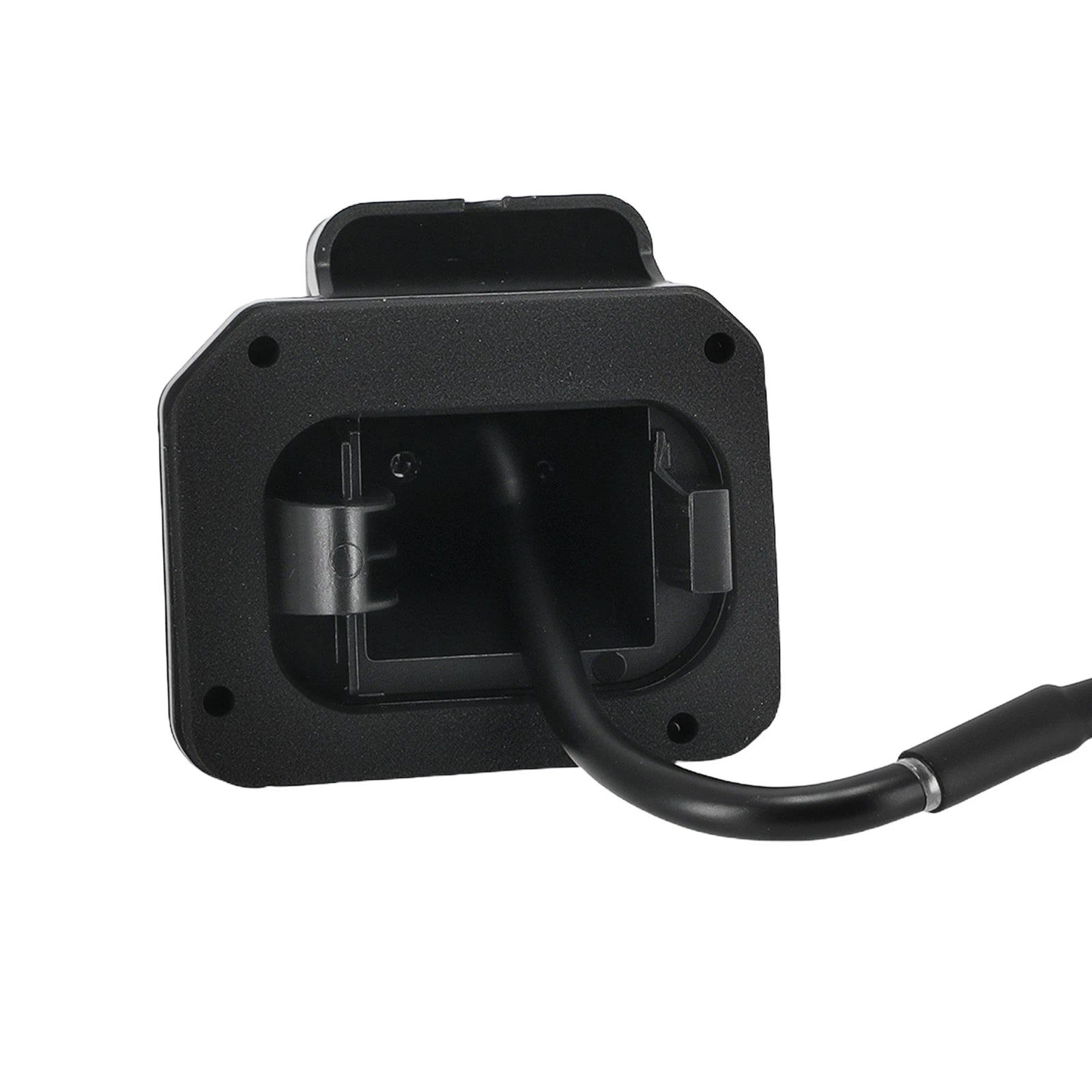 Backup Parking Camera for Honda CR-V (2014-2016) Weather Resistant