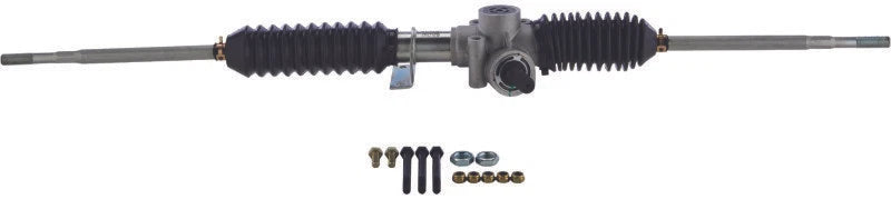 Steering Rack Assembly for Polaris RZR XP 1000 (2019)