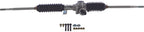Steering Rack Assembly for Polaris RZR XP 1000 (2019)