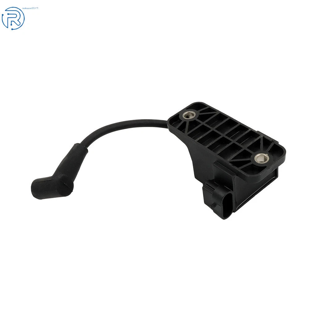 Ignition Coil for Mercury Outboard Motor