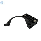 Ignition Coil for Mercury Outboard Motor