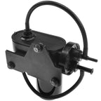 Electric Motor Drive Vacuum Pump for Chevy C/E Series