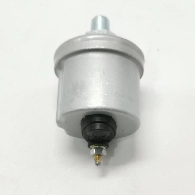 Oil Pressure Sender AT168629 for John Deere 655 750 850 4040 4050 4230 4240