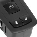 Power Window Switch for Jeep Liberty (2008–2012) & Chrysler Town & Country (2008–2012)