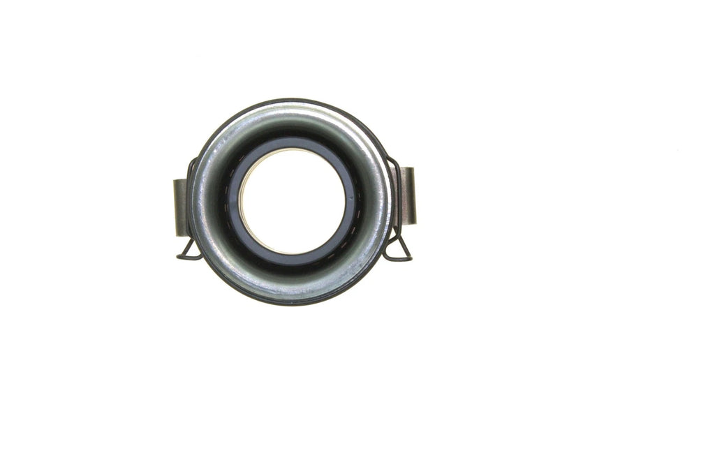 Clutch Release Bearing for Toyota Camry (1992–2006)