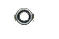 Clutch Release Bearing for Toyota Camry (1992–2006)