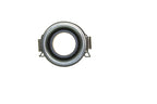 Clutch Release Bearing for Toyota Camry (1992–2006)