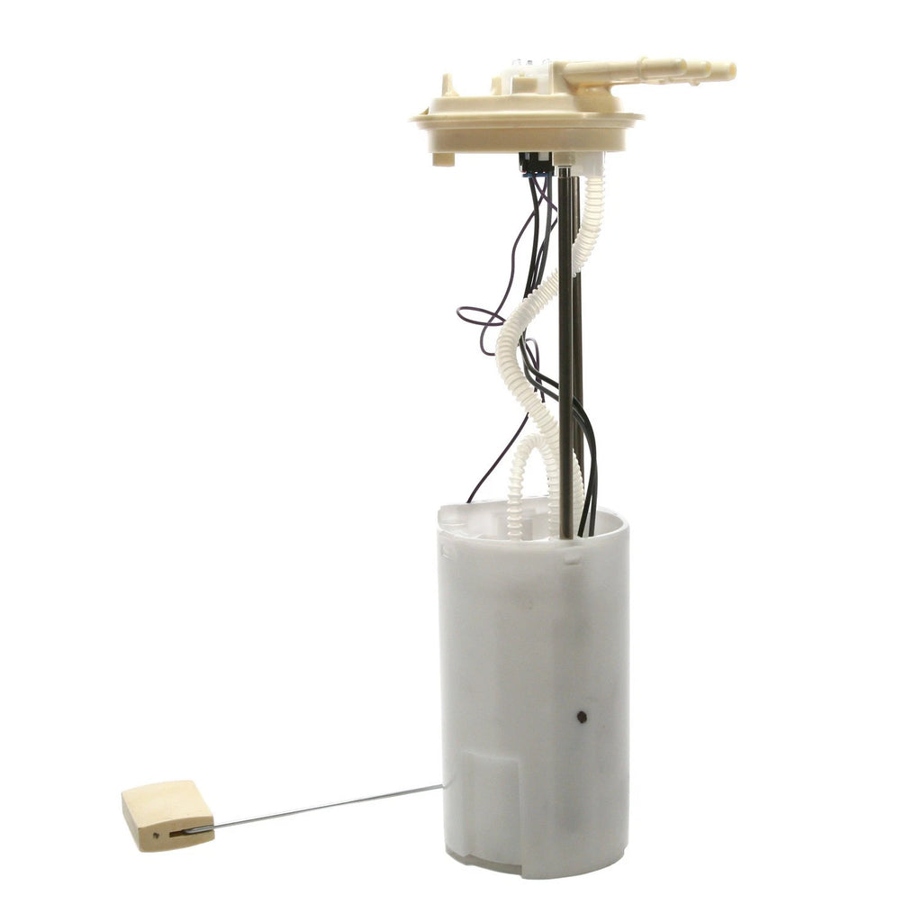 Delphi FG0061 Fuel Pump Module Assembly for Chevrolet P30/GMC P3500 (1998–1999)