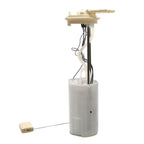 Delphi FG0061 Fuel Pump Module Assembly for Chevrolet P30/GMC P3500 (1998–1999)