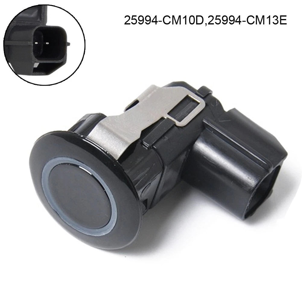 Bumper Parking Sensor 25994-CM10D for Infiniti G25 G37 EX35 (2007–2013)