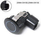 Bumper Parking Sensor 25994-CM10D for Infiniti G25 G37 EX35 (2007–2013)