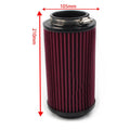 Air Filter for Polaris Sportsman 400 500 550 570 600 700 800 850 (#7080595)