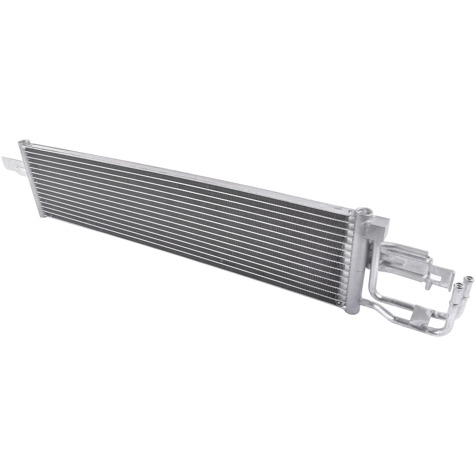 External Transmission Oil Cooler for Chevrolet Cruze (2016-2019)