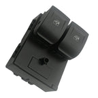 Power Window Switch for Chevrolet Silverado 1500 GMC Sierra 1500 (2007–2013)