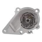Aisin Engine Timing Belt Kit with Water Pump for TKK-001