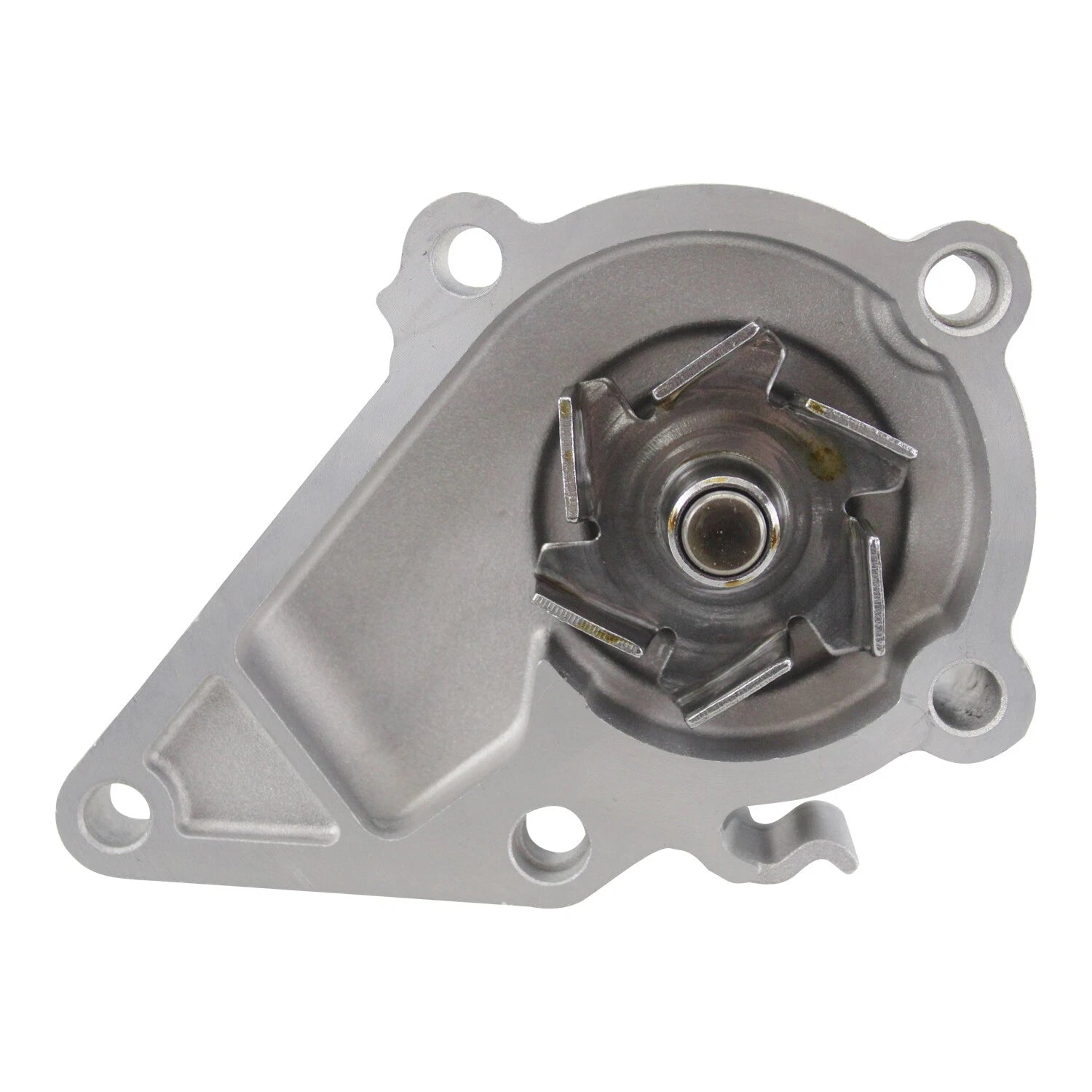 Aisin Engine Timing Belt Kit with Water Pump for TKK-001