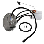 Fuel Pump Module for Ford F-250 F-350 Super Duty (2000–2004)