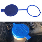 Cover Reservoir Tank for Benz Sprinter 2500 (2019–2023) 906-869-00-72